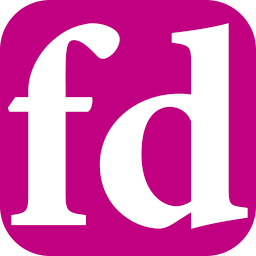 Proxima Font Draw